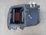 Heater Core Vent Box Assembly Hvac, Fits 1994 Chevy S10. Fixed Price $145.00.
