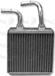 Global Parts Hvac Heater Core For 00-02 Mercury Villager. Fixed Price $70.58.