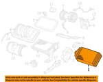 Used A/c Evaporator Core Fits: 1998 Bmw Z3 Grade A. Fixed Price $285.00.