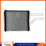 Front Hvac Heater Core For 96-97 Gmc Jimmy Isuzu Hombre Oldsmobile Bravada. Fixed Price $40.29.