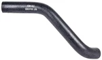 Jegs 52443 Upper Radiator Hose 1965 Chevy Fullsize Big Block 396 (with Ac) I.d.:. Fixed Price $30.99.