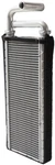 Hvac Heater Core 4 Seasons. Fixed Price $124.08.