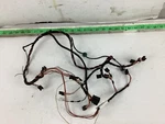 2008-2016 Audi A5 Heater Box Climate Wiring Harness 8k1971566a Oem. Fixed Price $45.49.