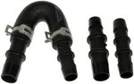 Dorman 626-001 Engine Heater Core Bypass Kit. Fixed Price $28.53.