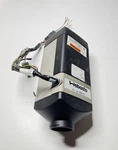 Volvo Vnl Air Heater 122r000216. Fixed Price $1100.00.