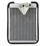 For Dodge Grand Caravan 1987-1995 Spectra Premium Hvac Heater Core. Fixed Price $28.46.