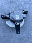 2020 Kia Telluride Heater Blower Blend Door Actuator Motor Oem. Fixed Price $33.00.
