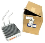 Spectra Premium Heater Core Replacement 99327 Nos. Fixed Price $59.69.
