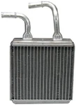 Agility Autoparts 9010255 Hvac Heater Core For 93-02 Quest Villager. Fixed Price $52.99.
