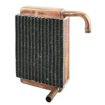 Heater Core, Fits 1969-70 Mustang. Fixed Price $125.99.