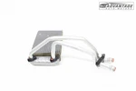 2019-2025 Chevrolet Blazer Front Hvac Heater Core W/ Pipe Tube & Seal Gasket Oem. Fixed Price $129.99.