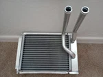 Spectra Premium 94503 Hvac Core Replacement For Dodge Dart Plymouth Barracuda. Fixed Price $75.00.