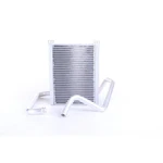 Nissens 707178 Hvac Heater Core. Fixed Price $353.09.
