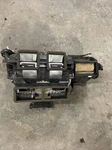 07-11 Bmw 328i E90 Oem Heater Box Ac Core 9181171 985616s 3827545 985628q. Fixed Price $134.96.
