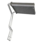 Genuine Hyundai 2018-2022 Accent Heater Core 97138-h9000. Fixed Price $146.33.