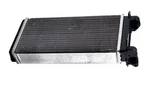 Heater Core Fits 1987-1993 Bmw 325i 87-91 325is. Fixed Price $128.99.