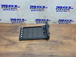 Vw Touareg 7p Porsche Cayenne Electric Heater Matrix 7p0963235 2011-2018. Fixed Price $22.52.
