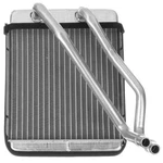 Reach 18-11169 Heater Core Fits 1998-2003 Ford F-450 Super Duty Front. Fixed Price $90.99.
