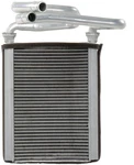 Apdi Hvac Heater Core For 2000-2005 Toyota Avalon. Fixed Price $96.41.