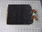 Cooling Depot 94552 Hvac Heater Core 52479865 19131974 '89-'91 Chevrolet R3500. Fixed Price $39.99.