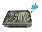 Maserati Levante Q4 2017 Ac A/c Evaporator Core Radiator 16 - 24 #3. Fixed Price $28.00.