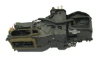 Jeep Cherokee Xj 97-98 Oem Heater Core Box With Ac A/c Assembly 55036591ad. Fixed Price $244.99.