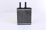 Hvac Heater Core-base, Gas, Natural Nissens Fits 95-96 Kia Sportage 2.0l-l4. Fixed Price $73.99.