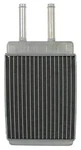 Hvac Heater Core Apdi. Fixed Price $61.70.