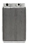 Hvac Heater Core Spectra. Fixed Price $70.16.