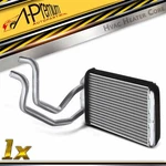 A-premium Hvac Heater Core For Honda Accord 98-02 Pilot 03-08 Odyssey Acura Mdx. Fixed Price $42.53.