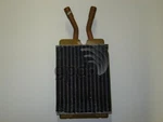 Gpd 8231246 Heater Core Fits 1989-1997 Ford Thunderbird 89-97 Mercury Cougar. Fixed Price $82.99.