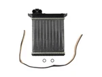 Professional Parts Sweden Heater Core 87434221 Volvo V70 850 S70 C70. Fixed Price $51.98.