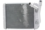 Front Heater Core 1999-2013 Silverado Sierra Classic 52473322. Fixed Price $154.45.