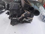88 89 90 91 Honda Crx Heater Core Unit With Case Sh2 Used Oem Grommet. Fixed Price $100.00.