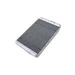 Hvac Heater Core-gt, Vin: T Mopar 68079484aa. Fixed Price $159.29.