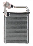Apdi Hvac Heater Core For 2007-2012 Hyundai Elantra. Fixed Price $89.27.