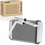 A-premium Hvac Heater Core For Chevy C10 C20 K10 K20 Suburban 67-72 Blazer 69-72. Fixed Price $46.99.