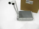 Hvac Heater Core-aluminum Core Cooling Depot. Fixed Price $61.99.