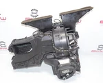Front Hvac Air Condition Heater Ac Core Box Assembly Oem Mini Cooper R55 R60. Fixed Price $382.50.