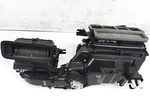 2019-2024 Subaru Forester A/c Heater Core W/blower Motor Assy - 72100sj502. Fixed Price $423.94.