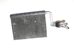 Bmw Valeo Evaporator E81 E82 E87 E88 E90 E91 E92 E93 E84 X1 F25 F26 64119290888. Fixed Price $24.95.