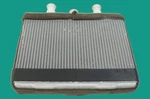 2002-2008 Bmw E65 E66 750i 750li N62 Interior Heater Radiator Core Unit. Fixed Price $62.88.