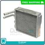 A/c Heater Core For 73-91 Chevrolet Blazer L6 4.1l 4.8l V8 5.0l 5.7l 6.2l 7.4l. Fixed Price $49.95.