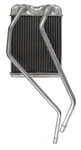 Hvac Heater Core Spectra. Fixed Price $122.99.