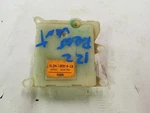 Blend Door Heater Actuator Fits 00 01 02 Ford Excursion Expedition. Fixed Price $20.00.