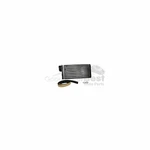 One New Mtc Hvac Heater Core 7982 Stc3261 For Land Rover. Fixed Price $243.05.