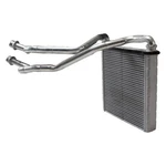 For Jeep Compass 2017-2021 Four Seasons 92462 Hvac Heater Core. Fixed Price $106.61.