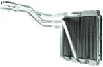 Agility Autoparts 9010023 Hvac Heater Core For 00-08 Ls S-type Thunderbird. Fixed Price $137.42.