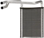 Apdi Hvac Heater Core For Ford. Fixed Price $121.26.