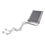 Acdelco 84609273. Fixed Price $80.54.